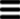 Menu Delle Monache