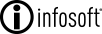 Infosoft Viterbo