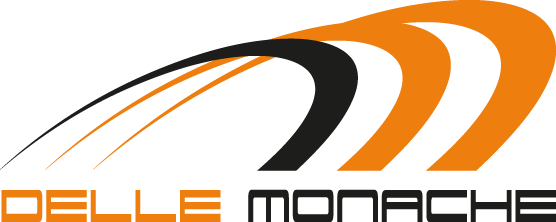 Delle Monache