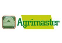 Logo Agrimaster