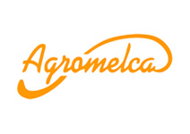 Logo Agromelca