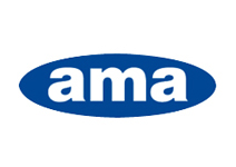 Logo Ama