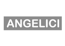 Logo Angelici