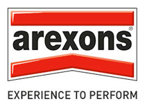 Logo Arexons