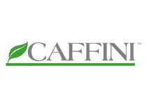 Logo Caffini