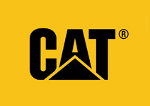 Logo Cat