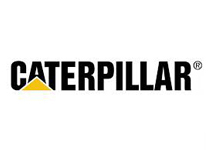 Logo Caterpillar
