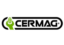 Logo Cermag