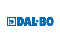 Logo Dalbo
