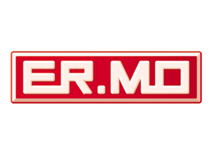 Logo Er.Mo