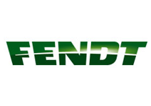 Logo Fendt