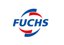 Logo Fuchs