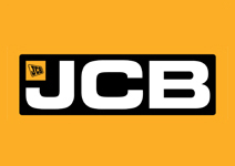 Logo JCB