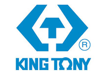 Logo King Tony