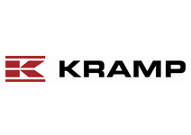 Logo Kramp
