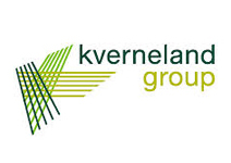 Logo Kverneland Group
