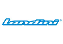 Logo Landini
