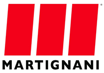 Logo Martignani