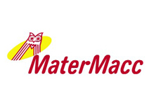Logo Matermacc