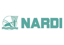 Logo Nardi
