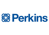 Logo Perkins