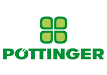 Logo Pottinger