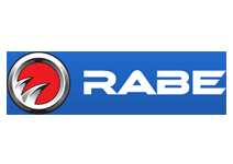 Logo Rabe