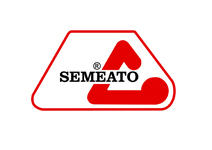 Logo Semeato