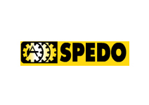 Logo Spedo